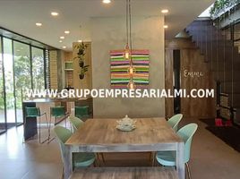 3 Habitación Casa en venta en Medellín, Antioquia, Medellín