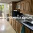 4 Bedroom House for sale in Centro Comercial Unicentro Medellin, Medellin, Medellin