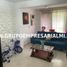 4 Habitación Casa en venta en Parque de los Pies Descalzos, Medellín, Medellín