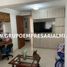 4 Habitación Casa en venta en Centro Comercial Unicentro Medellin, Medellín, Medellín