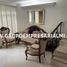 4 Bedroom House for sale in Centro Comercial Unicentro Medellin, Medellin, Medellin