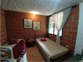 9 Bedroom House for sale in Guarne, Antioquia, Guarne