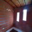 9 Bedroom House for sale in Guarne, Antioquia, Guarne