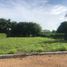  Land for sale in Cordoba, Monteria, Cordoba