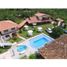 15 Bedroom House for sale in Filandia, Quindio, Filandia