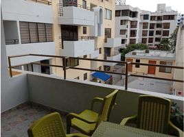 2 Habitación Apartamento en venta en Santa Marta, Magdalena, Santa Marta