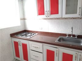 3 Habitación Departamento en venta en Caldas, Manizales, Caldas