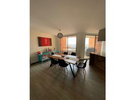 3 Habitación Apartamento en venta en Mina De Sal De Nemocón, Bogotá, Bogotá