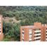 3 Habitación Apartamento en venta en Cundinamarca, Bogotá, Cundinamarca