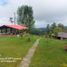 3 Bedroom House for sale in Filandia, Quindio, Filandia