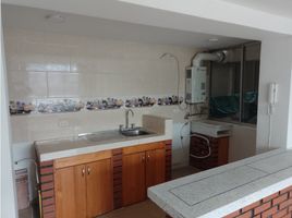 3 Habitación Departamento en venta en Manizales, Caldas, Manizales