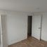 3 Habitación Departamento en venta en Manizales, Caldas, Manizales