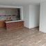 3 Habitación Departamento en venta en Caldas, Manizales, Caldas