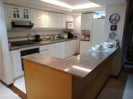 3 Habitación Apartamento en venta en Cundinamarca, Bogotá, Cundinamarca