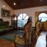 3 Bedroom Apartment for sale in Cundinamarca, Bogota, Cundinamarca