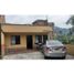 6 Bedroom House for sale in Antioquia, Envigado, Antioquia