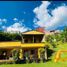 6 Bedroom House for sale in Antioquia, Envigado, Antioquia