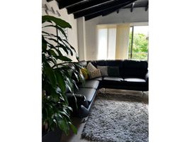 3 Habitación Departamento en venta en Envigado, Antioquia, Envigado