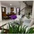 3 Bedroom House for sale in Magdalena, Santa Marta, Magdalena