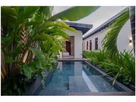 3 Bedroom House for sale in Santa Marta, Magdalena, Santa Marta