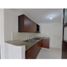 3 Bedroom Condo for sale in Valle Del Cauca, Cali, Valle Del Cauca