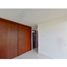 3 Bedroom Condo for sale in Valle Del Cauca, Cali, Valle Del Cauca