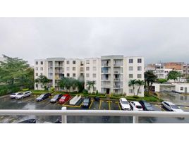 3 Bedroom Condo for sale in Valle Del Cauca, Cali, Valle Del Cauca