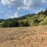  Land for sale in Retiro, Antioquia, Retiro