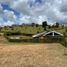  Land for sale in Retiro, Antioquia, Retiro