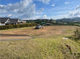  Land for sale in Retiro, Antioquia, Retiro