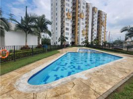 3 Bedroom Condo for sale in Valle Del Cauca, Jamundi, Valle Del Cauca