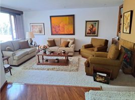 3 Habitación Apartamento en venta en Cundinamarca, Bogotá, Cundinamarca