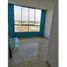 3 Bedroom Condo for sale in Soledad, Atlantico, Soledad