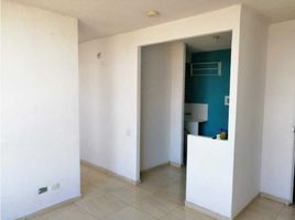 3 Habitación Apartamento en venta en Soledad, Atlantico, Soledad