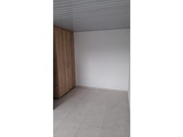 2 Habitación Departamento en alquiler en Risaralda, Dosquebradas, Risaralda