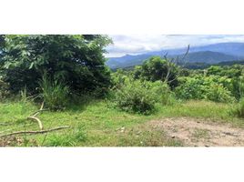  Terreno (Parcela) en venta en La Mesa, Cundinamarca, La Mesa