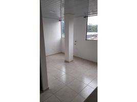 2 Bedroom Condo for rent in Colombia, Dosquebradas, Risaralda, Colombia