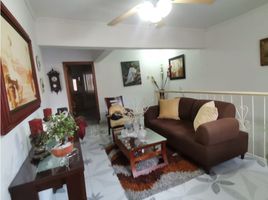 5 Habitación Casa en venta en Colombia, Dosquebradas, Risaralda, Colombia