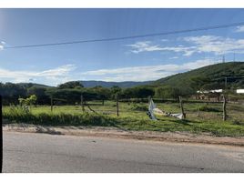  Land for sale in Girardot, Cundinamarca, Girardot