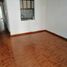 4 Bedroom House for sale in Colombia, Armenia, Quindio, Colombia