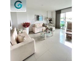 4 Bedroom Apartment for sale in Cordoba, Monteria, Cordoba