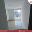 2 Habitación Apartamento en venta en Tolima, Ibague, Tolima