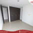 2 Habitación Apartamento en venta en Tolima, Ibague, Tolima