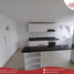 2 Habitación Apartamento en venta en Tolima, Ibague, Tolima