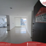 2 Habitación Apartamento en venta en Tolima, Ibague, Tolima