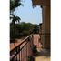 1 Bedroom Apartment for sale in Quinta de San Pedro Alejandrino, Santa Marta, Santa Marta