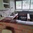 3 Bedroom House for sale in Colombia, Manizales, Caldas, Colombia