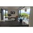 2 Schlafzimmer Appartement zu verkaufen in La Tebaida, Quindio, La Tebaida, Quindio