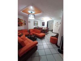 4 Habitación Apartamento en venta en Quindio, Armenia, Quindio