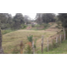  Land for sale in Rionegro, Antioquia, Rionegro